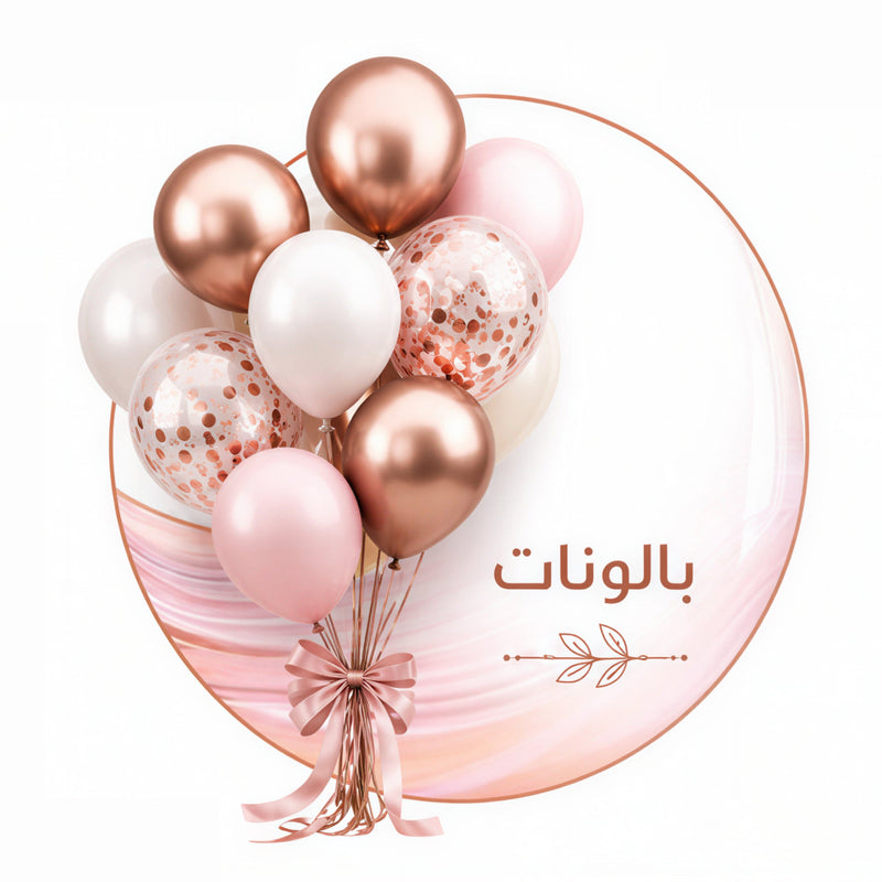 بالون